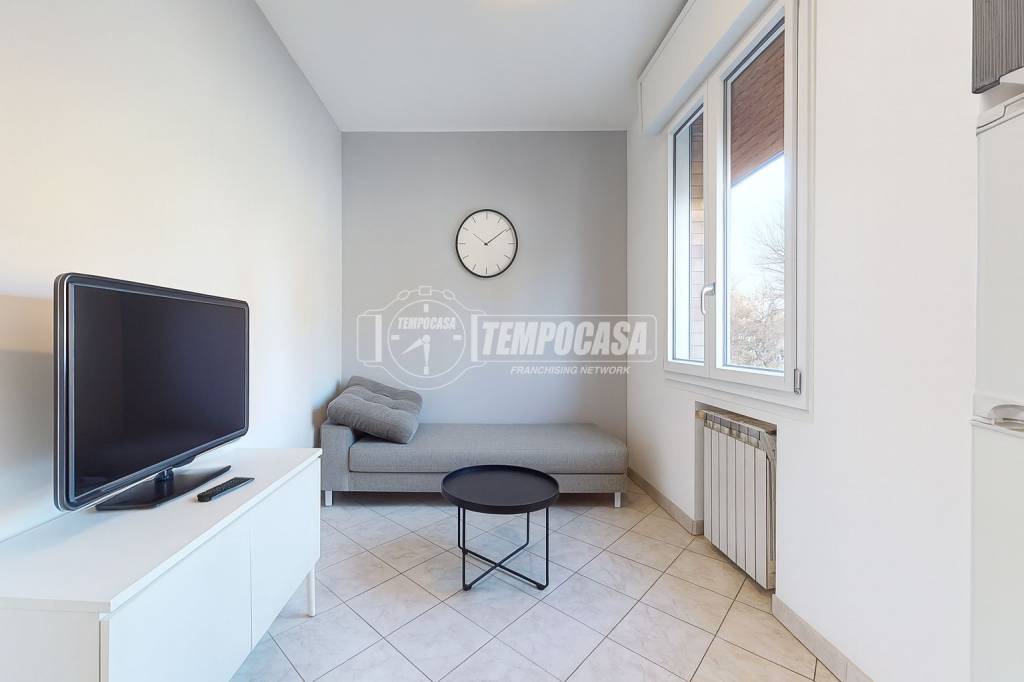 immagine annuncio 4 di 7