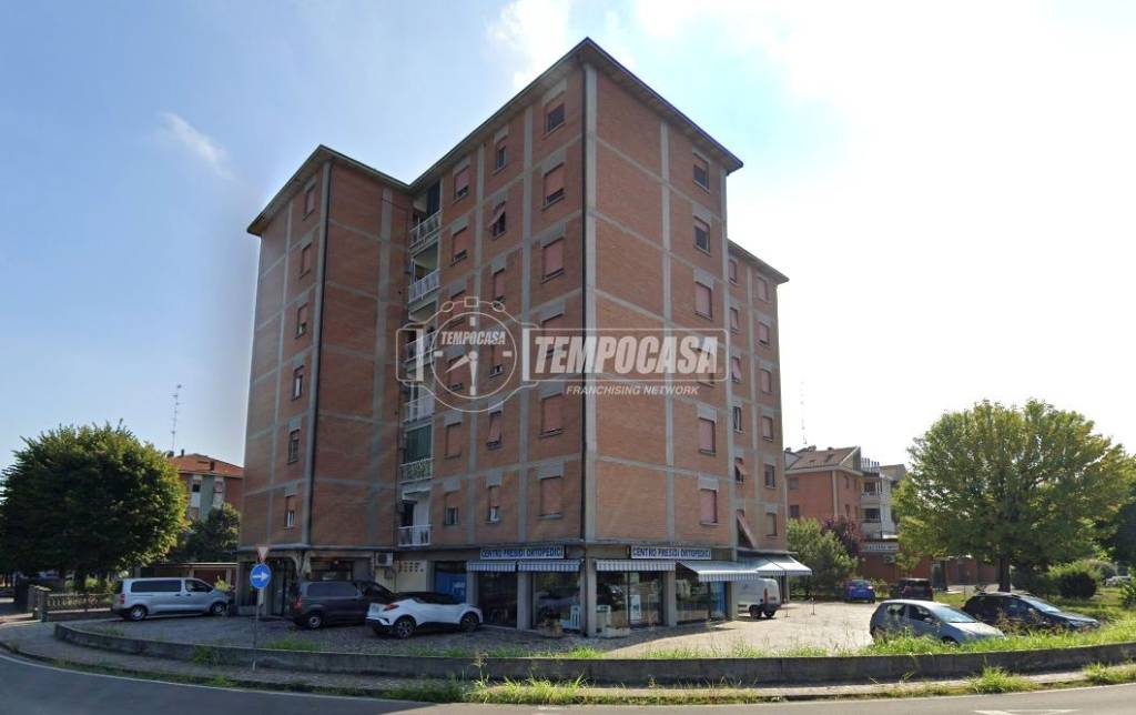 immagine annuncio 5 di 7