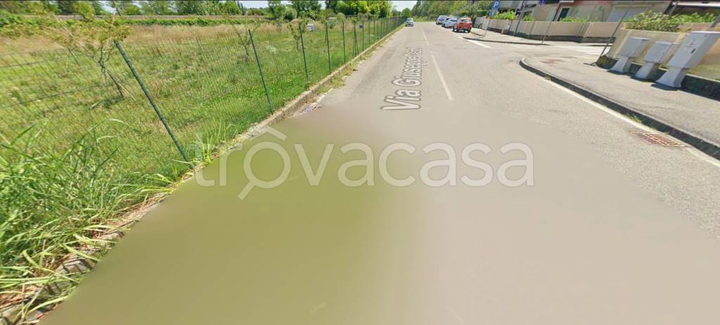 immagine annuncio 9 di 13