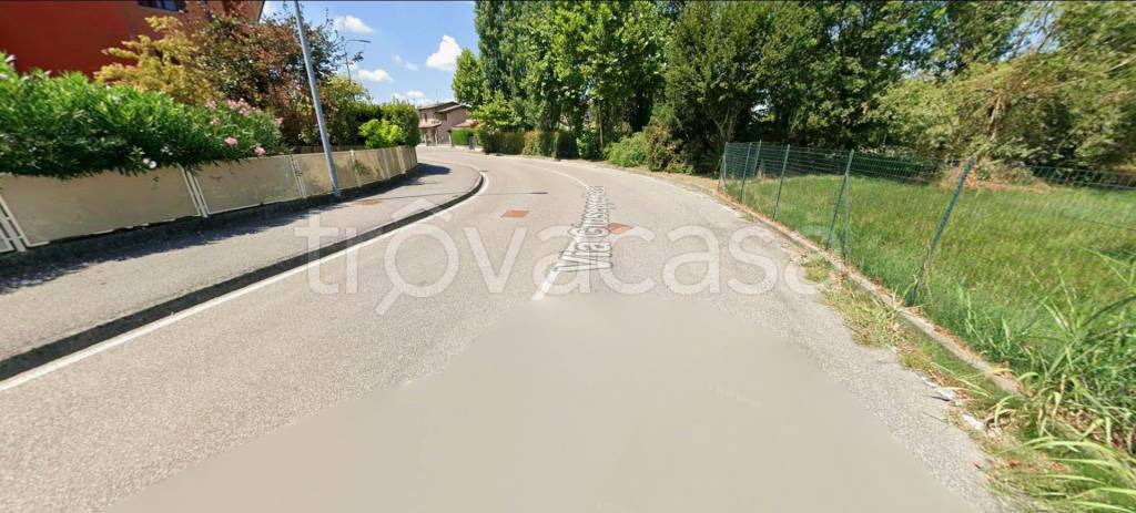 immagine annuncio 10 di 13