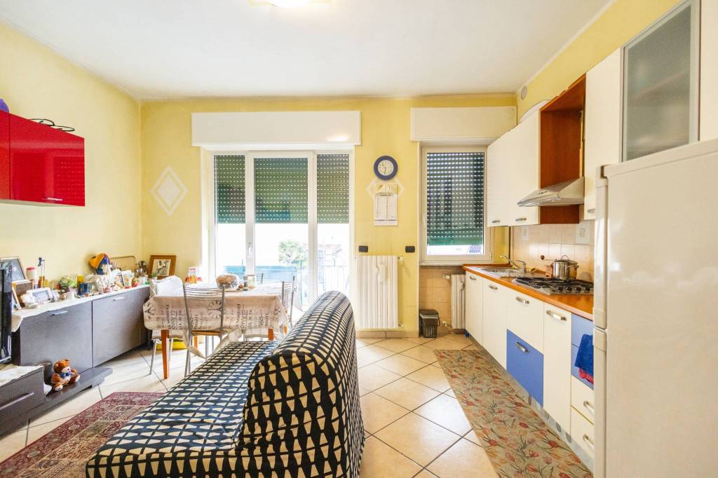 immagine annuncio 1 di 14