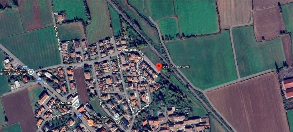 immagine annuncio 12 di 13