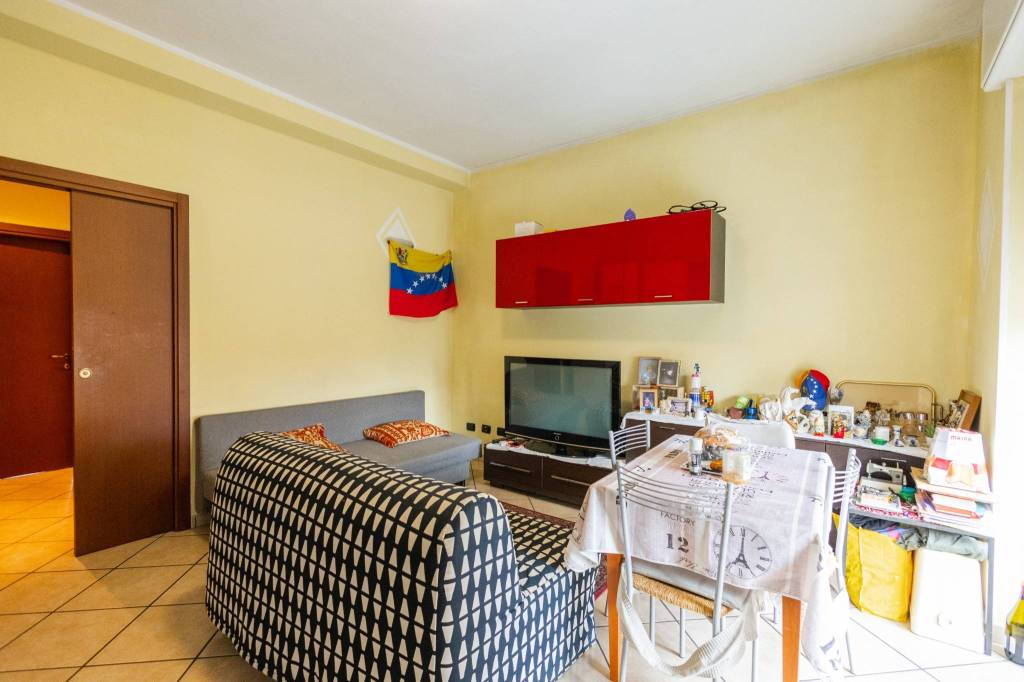 immagine annuncio 2 di 14