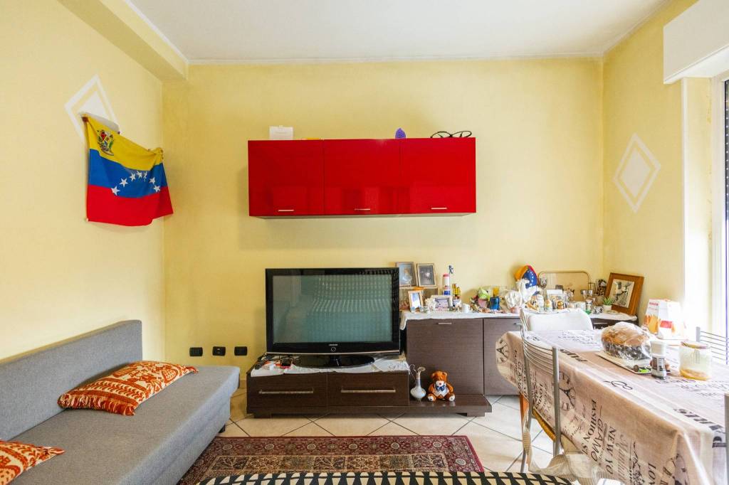 immagine annuncio 3 di 14