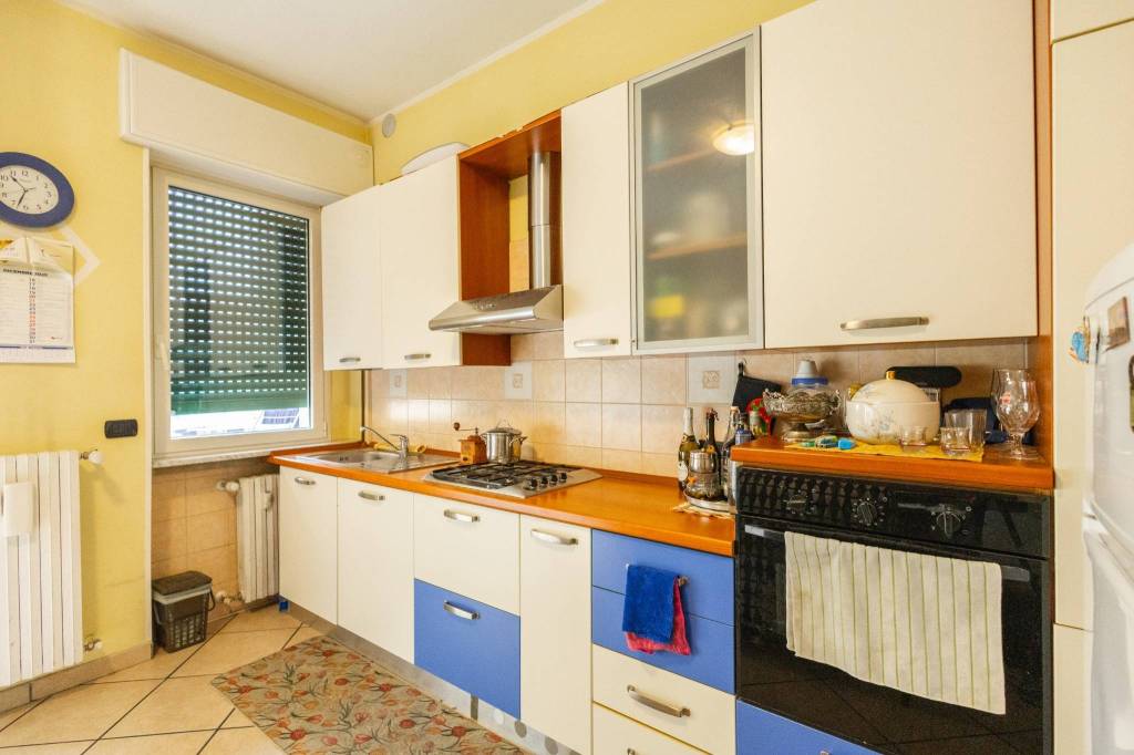 immagine annuncio 4 di 14