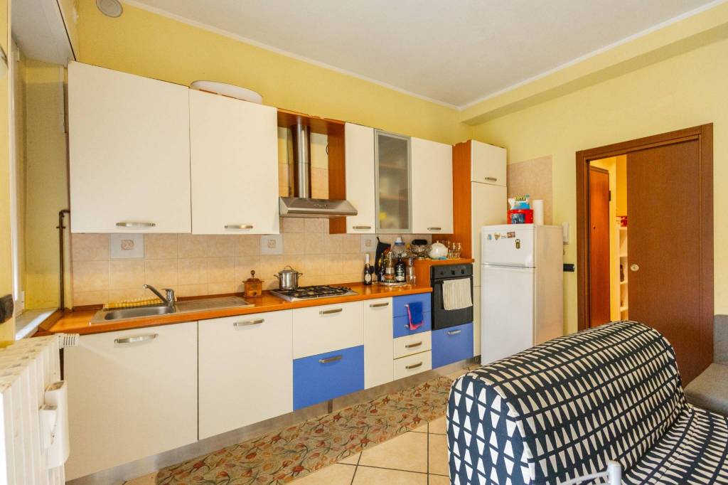 immagine annuncio 5 di 14