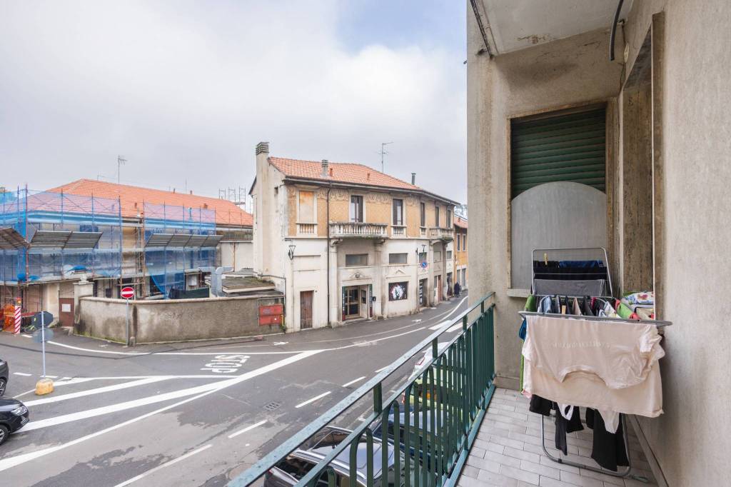 immagine annuncio 6 di 14