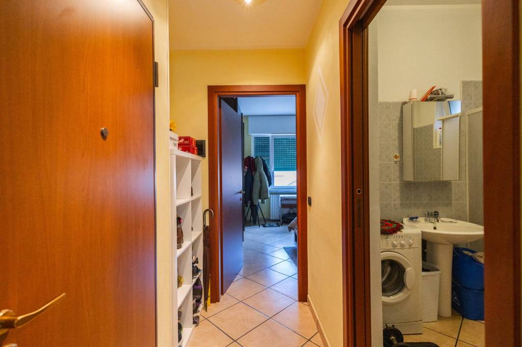 immagine annuncio 7 di 14