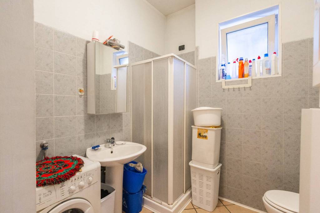 immagine annuncio 8 di 14