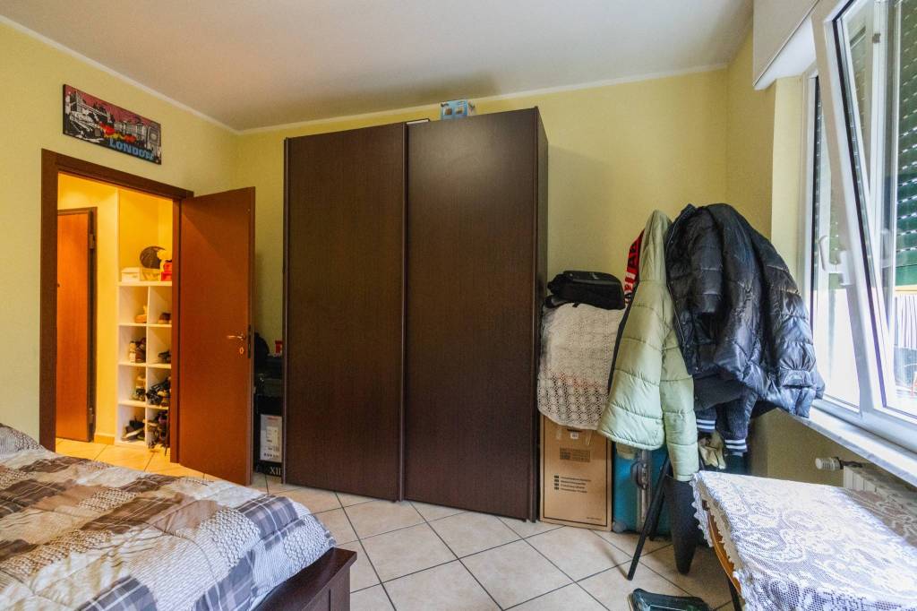 immagine annuncio 12 di 14