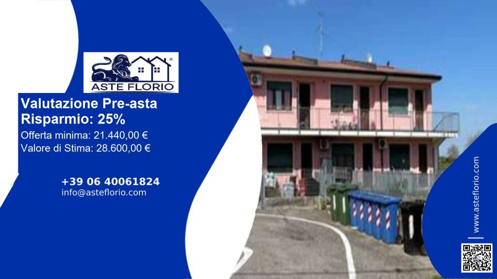 immagine annuncio 1 di 12