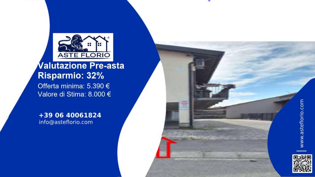 immagine annuncio 1 di 11