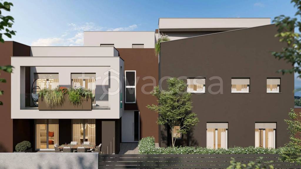 immagine annuncio 1 di 8