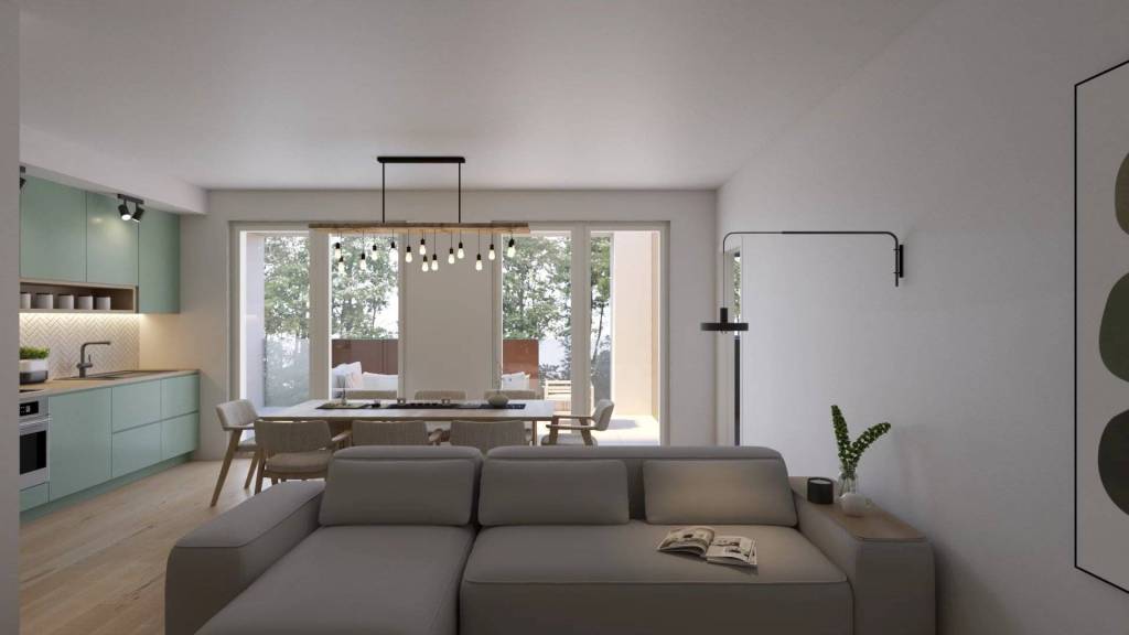 immagine annuncio 3 di 8