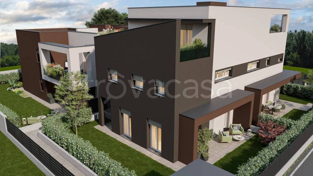 immagine annuncio 4 di 8