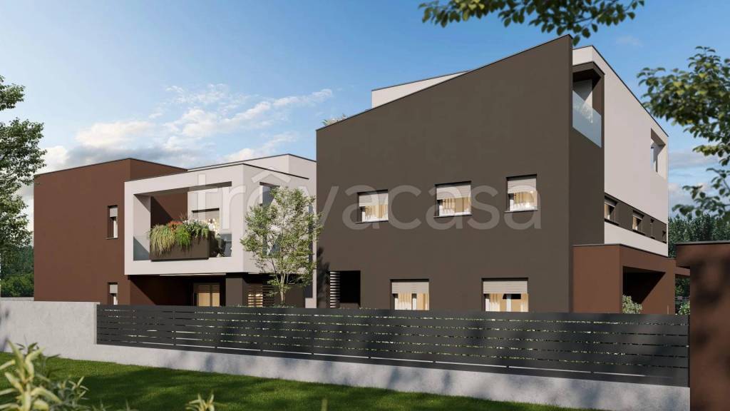 immagine annuncio 5 di 8