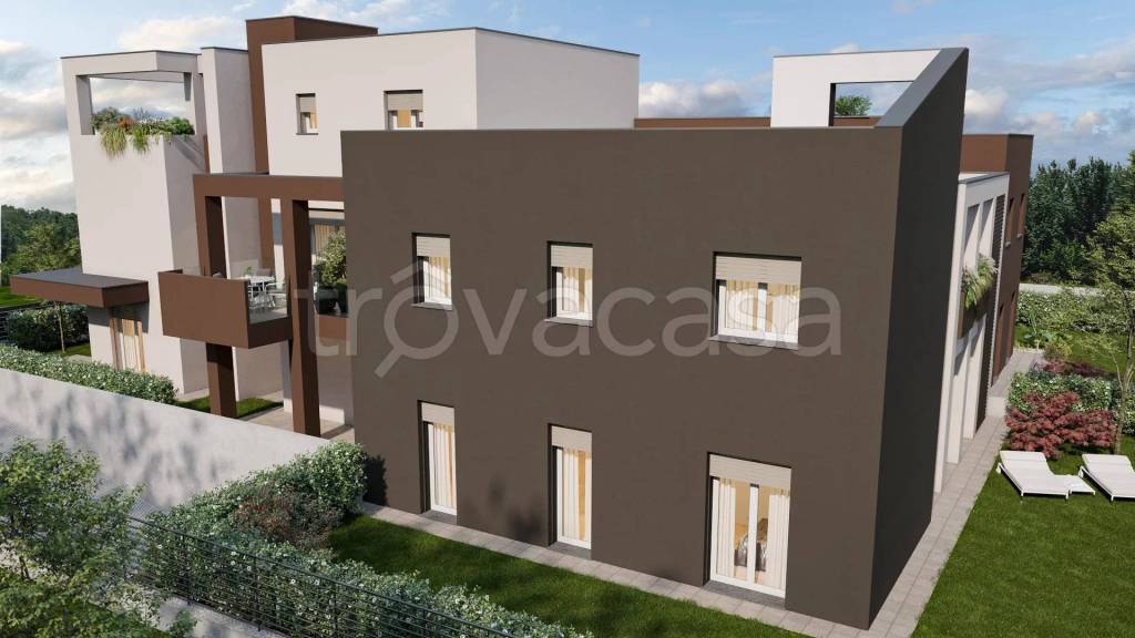 immagine annuncio 6 di 8