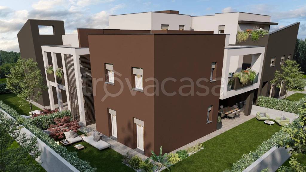 immagine annuncio 7 di 8