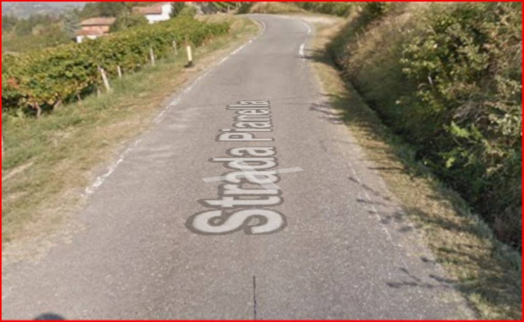 immagine annuncio 1 di 12