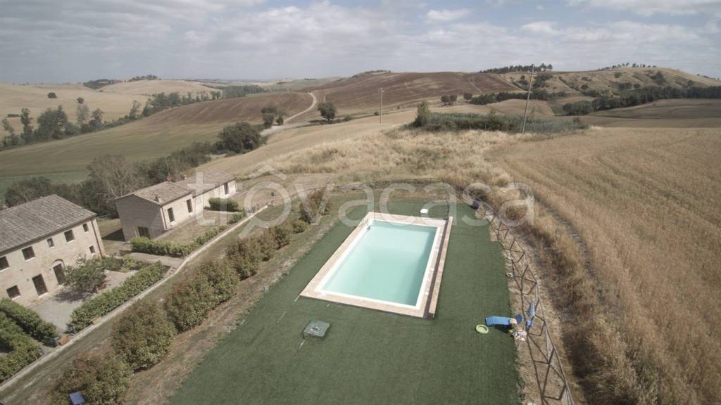 immagine annuncio 2 di 14