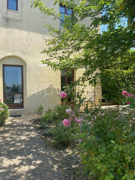 immagine annuncio 3 di 14