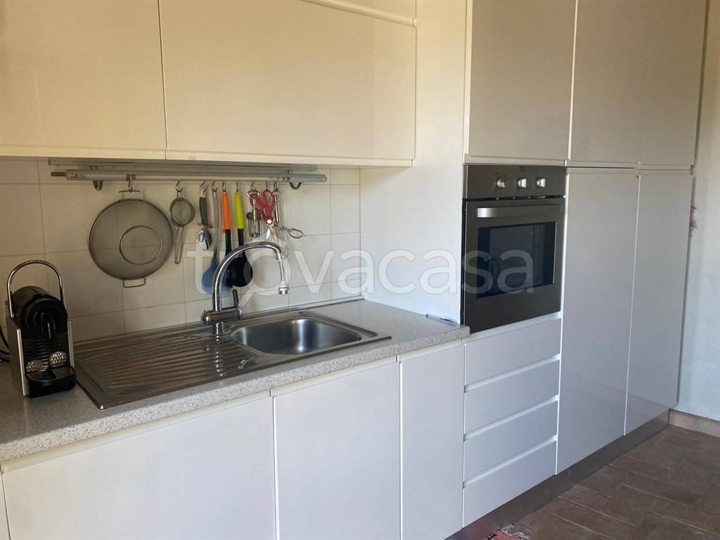 immagine annuncio 5 di 14