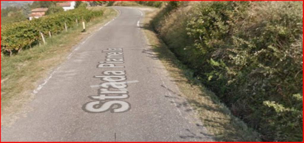 immagine annuncio 2 di 12