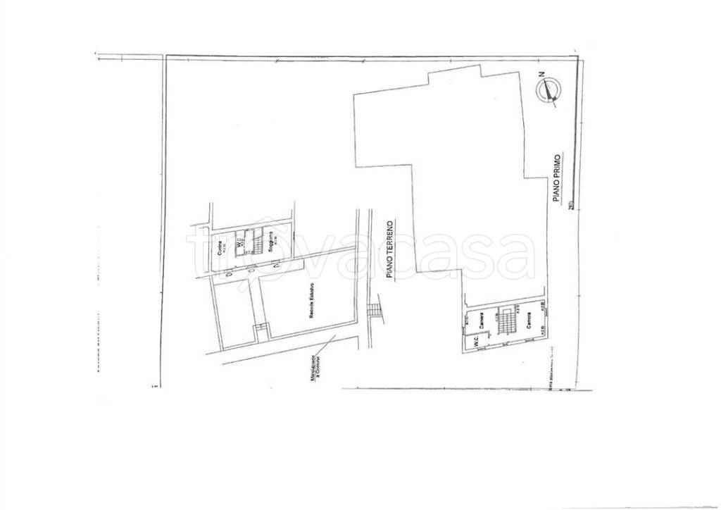 immagine annuncio 12 di 14