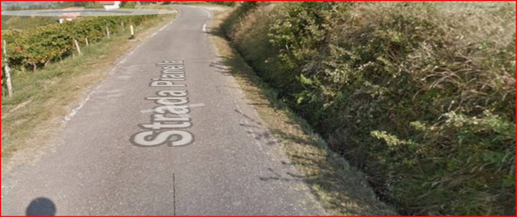 immagine annuncio 3 di 12