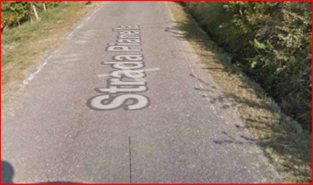 immagine annuncio 4 di 12