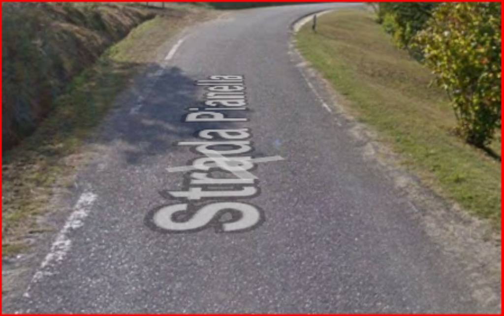 immagine annuncio 5 di 12