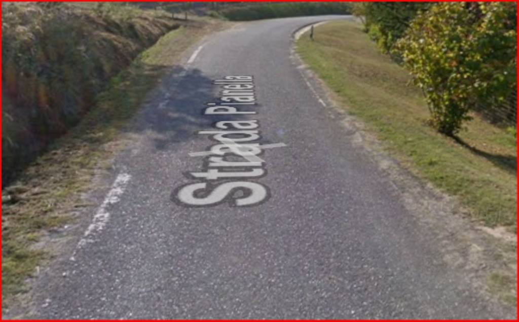 immagine annuncio 7 di 12