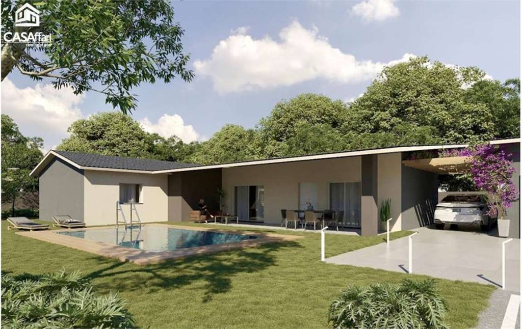 immagine annuncio 1 di 3