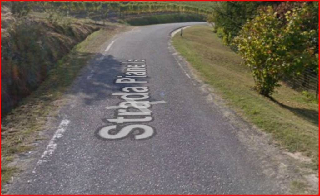 immagine annuncio 8 di 12