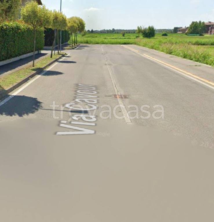 immagine annuncio 1 di 12