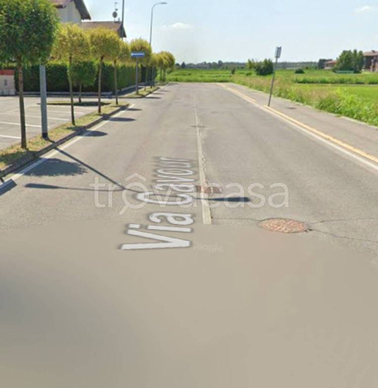 immagine annuncio 2 di 12