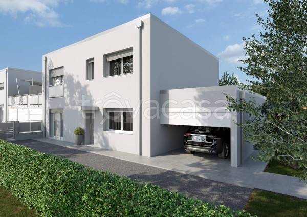 immagine annuncio 4 di 8