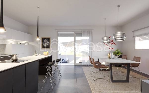 immagine annuncio 6 di 8