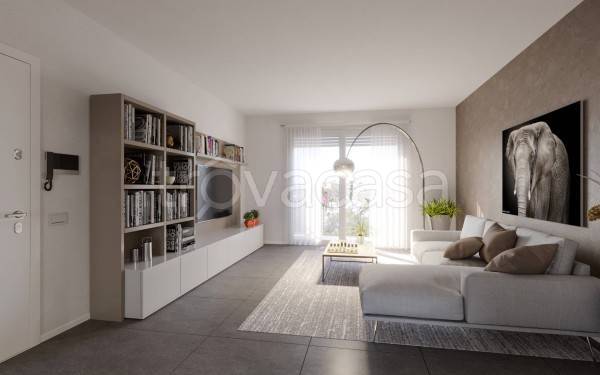 immagine annuncio 2 di 8