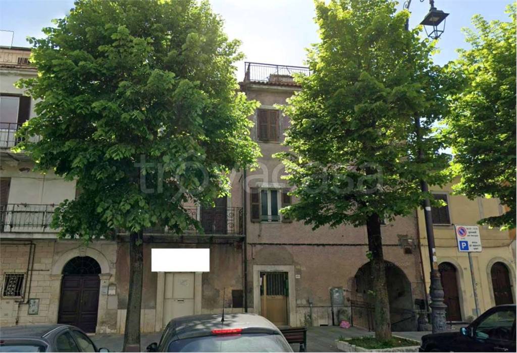 immagine annuncio 1 di 7