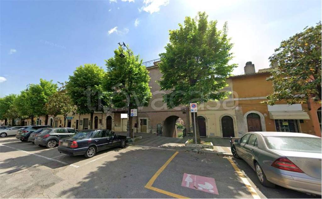 immagine annuncio 2 di 7