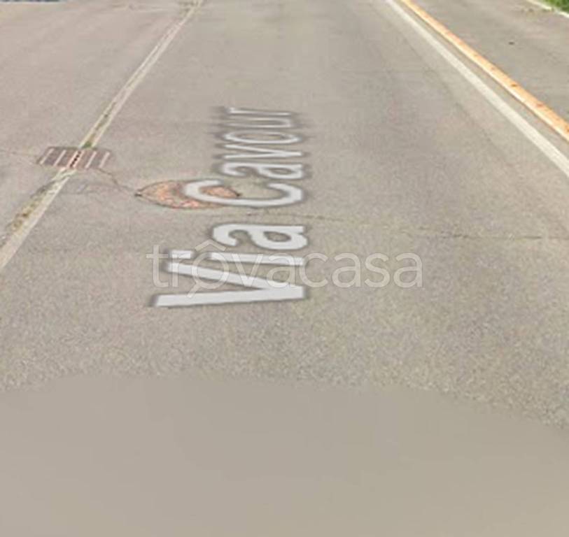 immagine annuncio 5 di 12