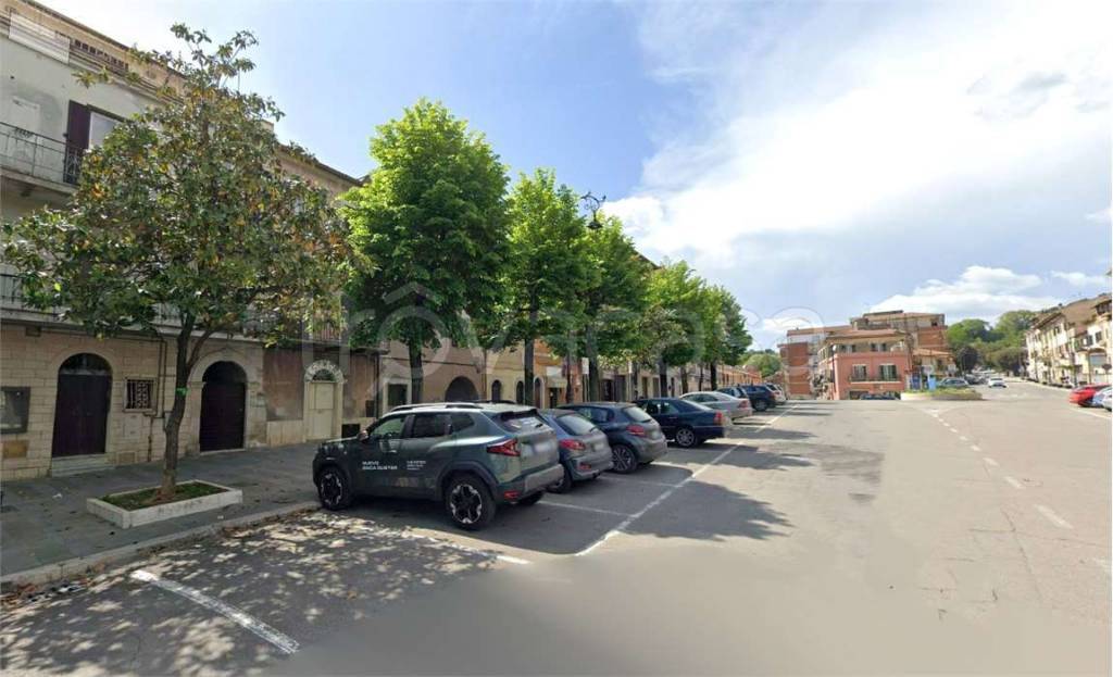 immagine annuncio 3 di 7