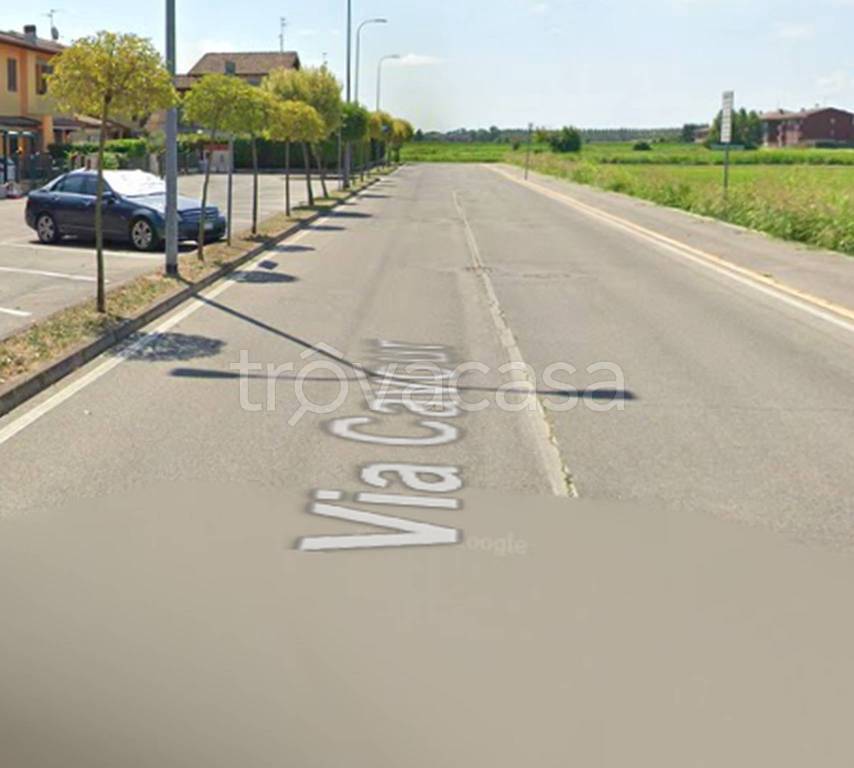 immagine annuncio 6 di 12