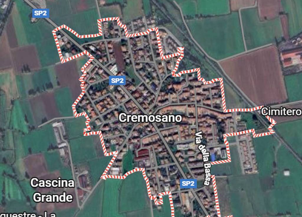 immagine annuncio 7 di 12