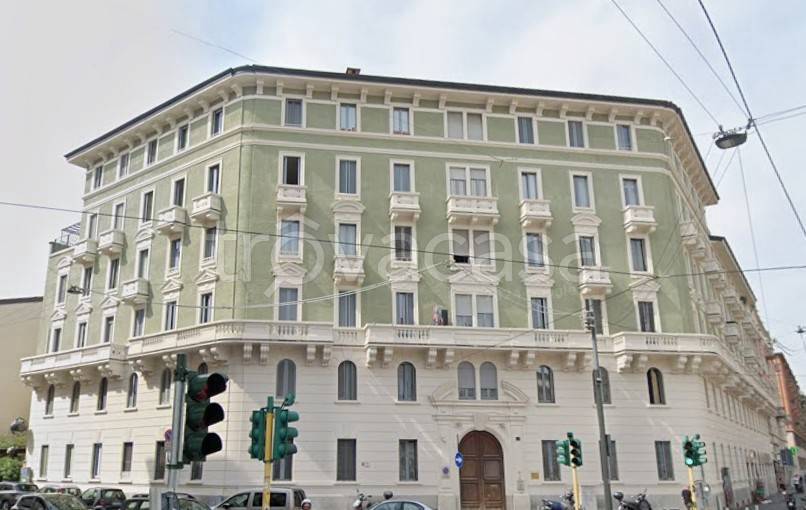 immagine annuncio 1 di 12