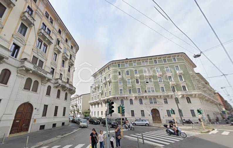 immagine annuncio 2 di 12