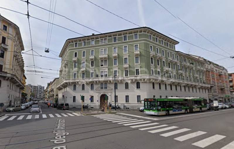 immagine annuncio 3 di 12