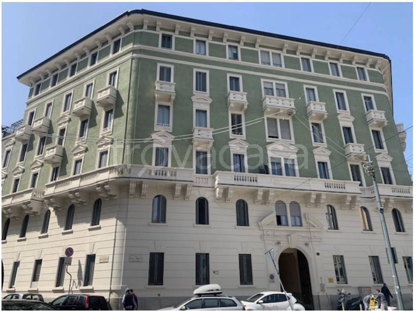 immagine annuncio 4 di 12