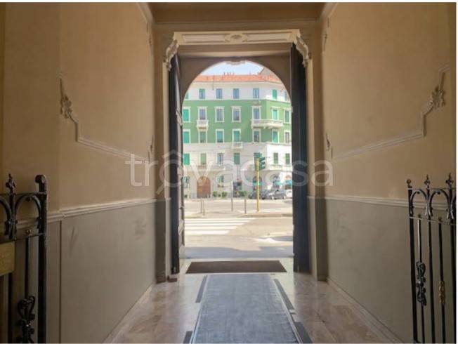 immagine annuncio 5 di 12